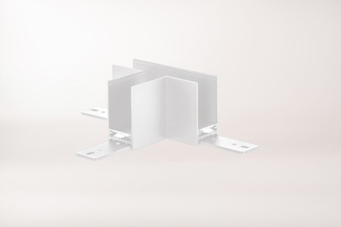 Connectors - Image 11
