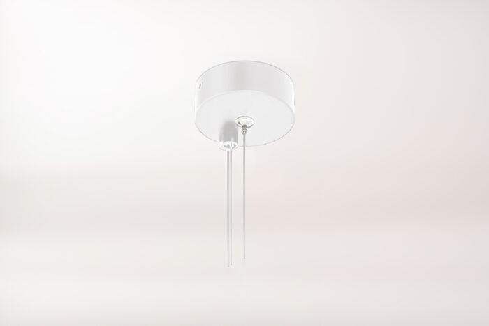 Pendant Kit - Image 6