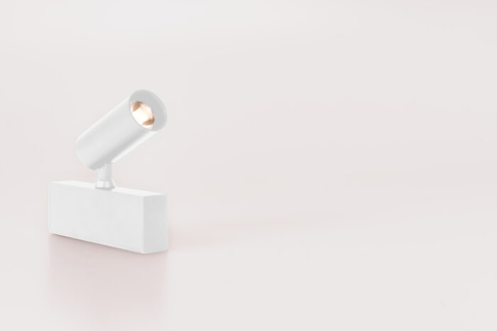 Spot.35 - Image 5