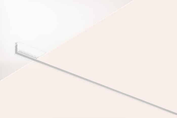 Magtrak Profile - Image 4