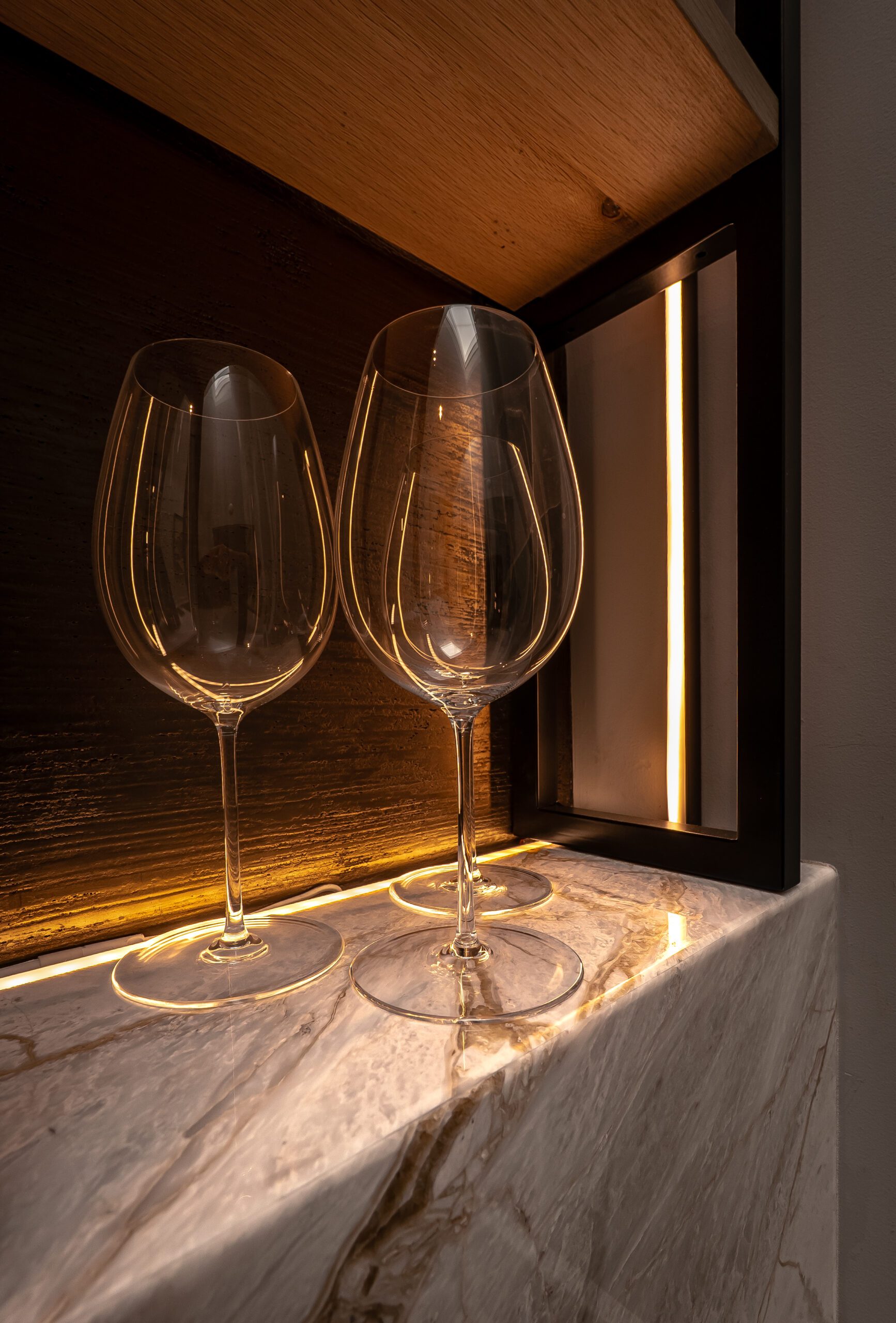Private Bar