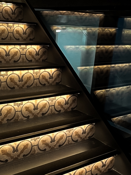 B7FCFD1C-E7F8-4BBD-9B39-3EE7329233DA_1_105_c