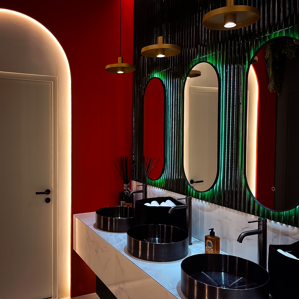 PHOTO-2024-11-07-20-04-39