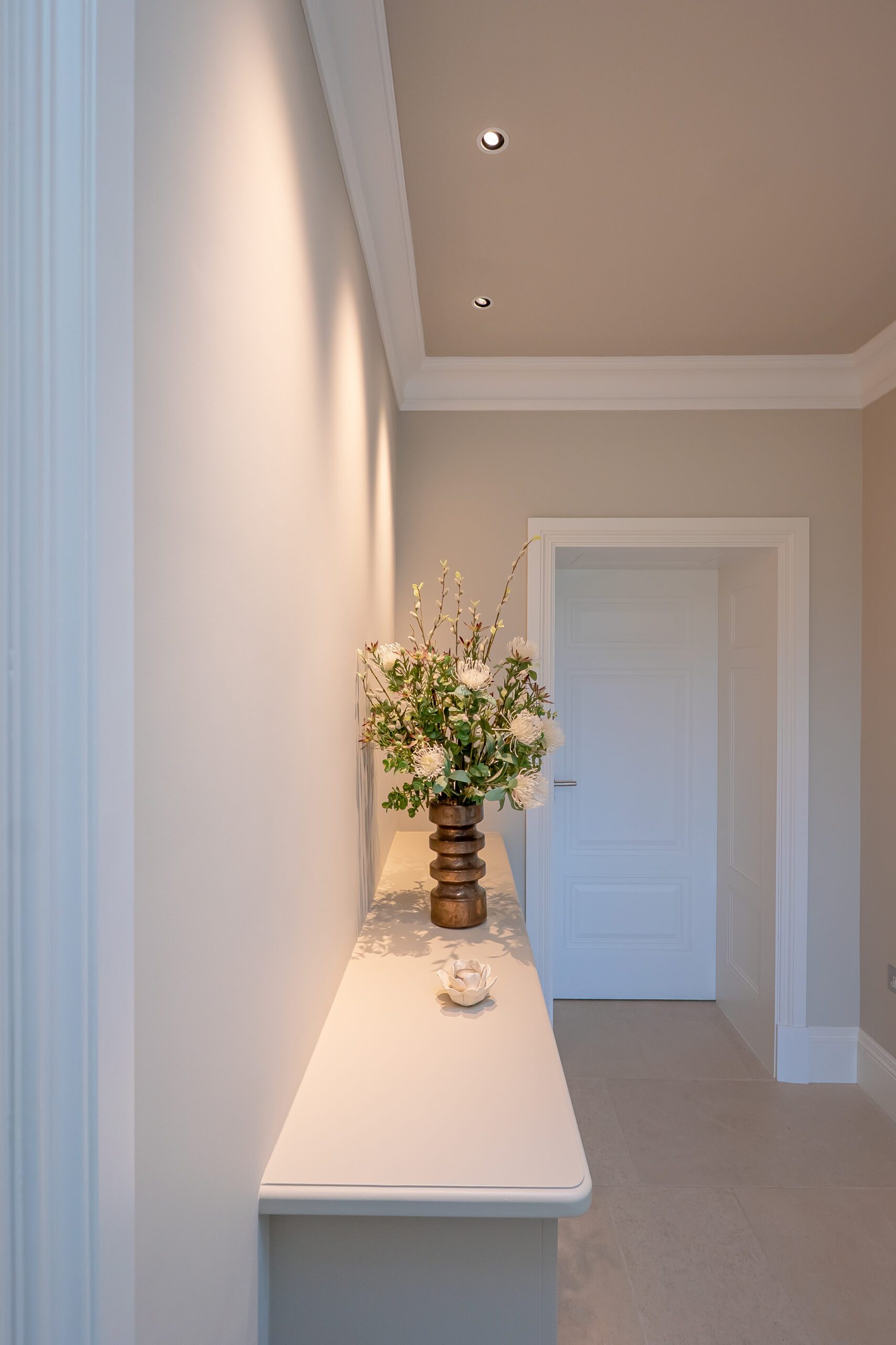 Oaklands 51