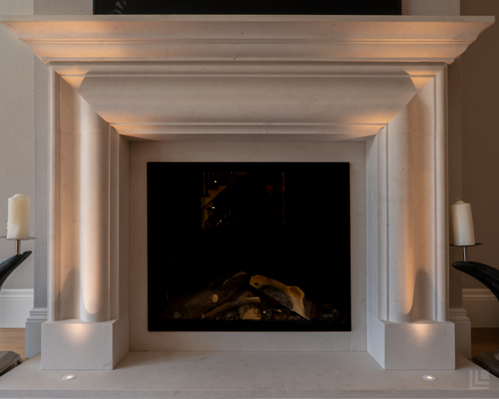 Profile.40 - Image 2