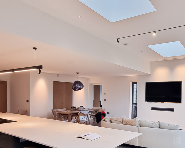 Magtrak Profile - Image 2