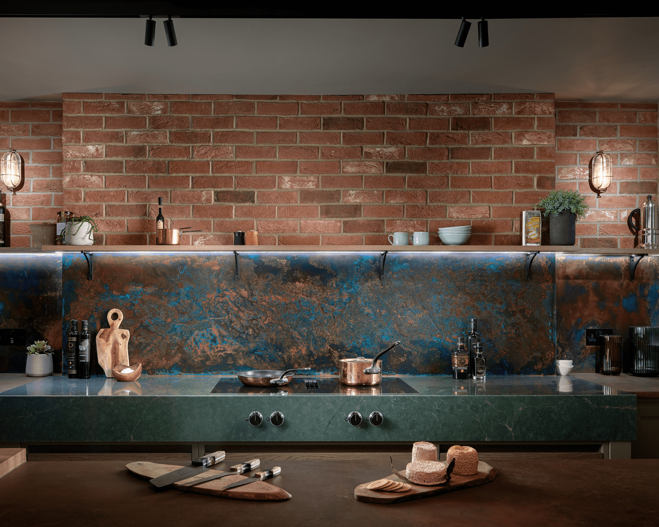 Surface Kit - Image 2