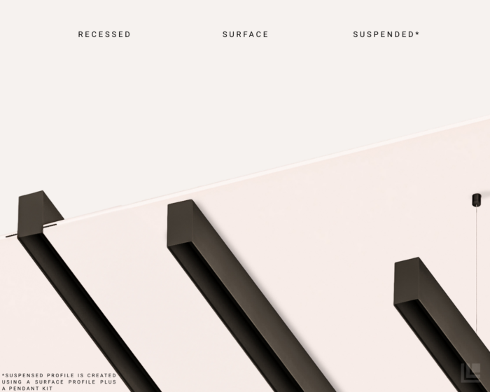 Magtrak Profile - Image 3