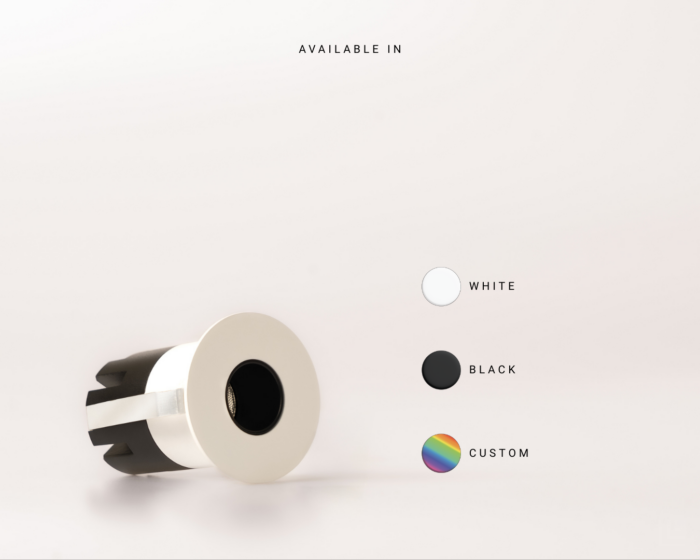 Profile.40 - Image 5