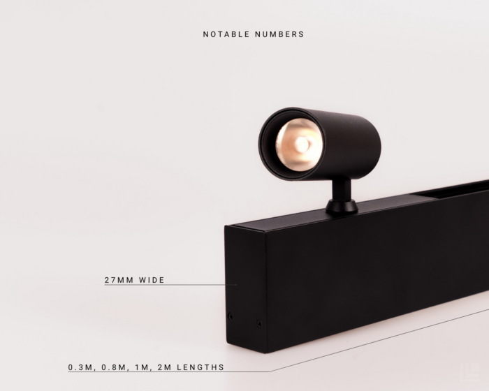 Magtrak Profile - Image 4