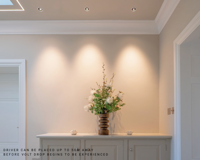 PowerBank700.L - Image 4