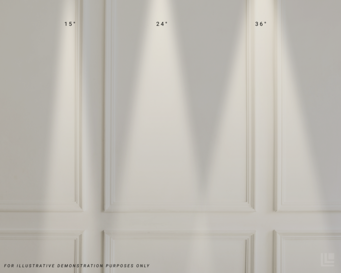 Profile.40 - Image 6