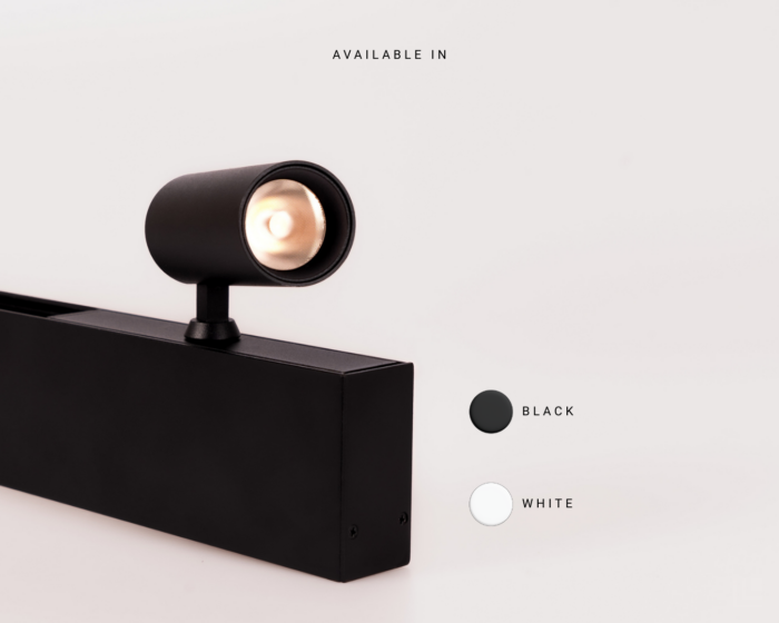 Magtrak Profile - Image 5