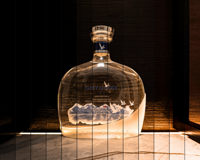 Magtrak.150 - Image 3