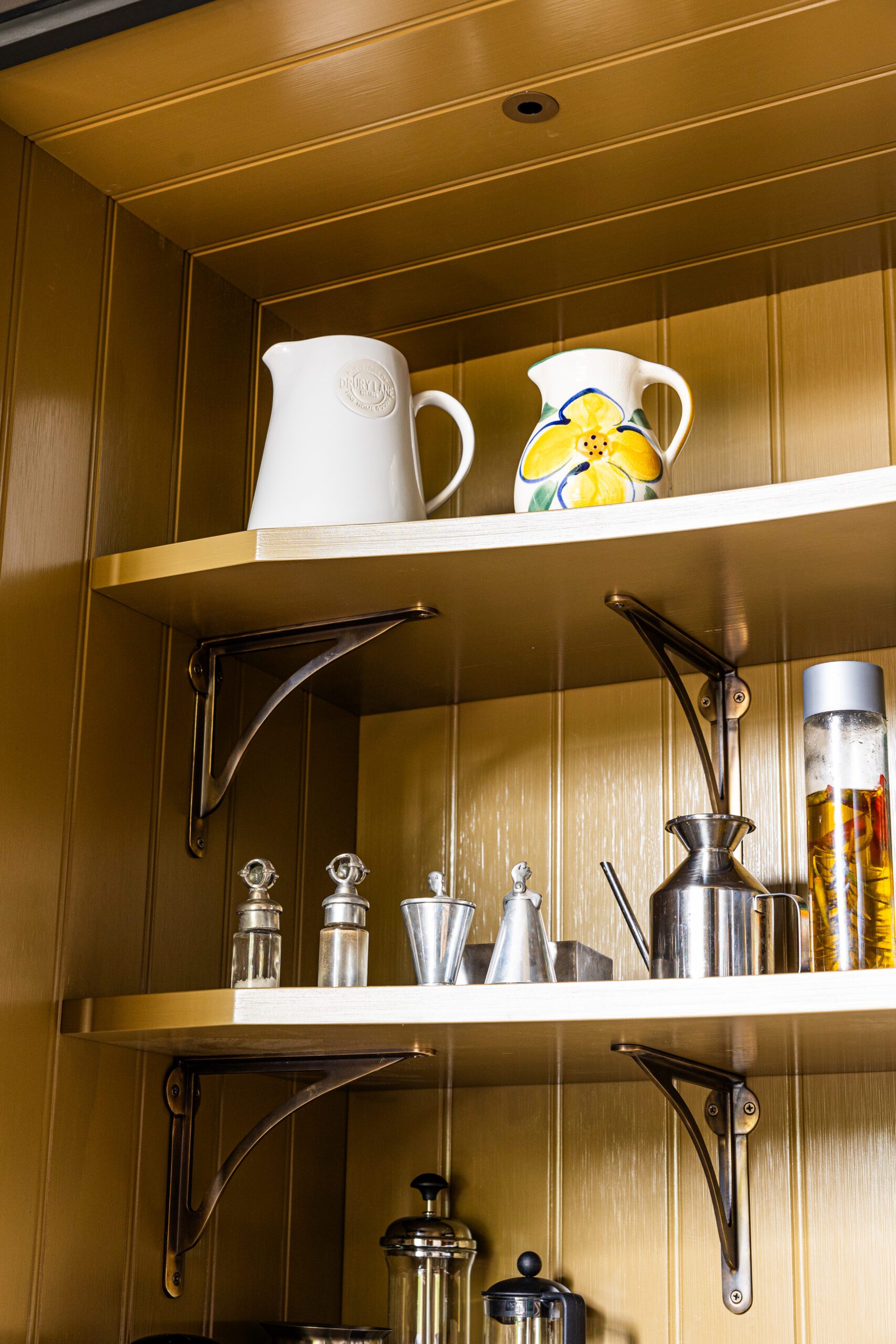 TNR-Adam-Rose-Alision-Bespoke-Kitchen-43