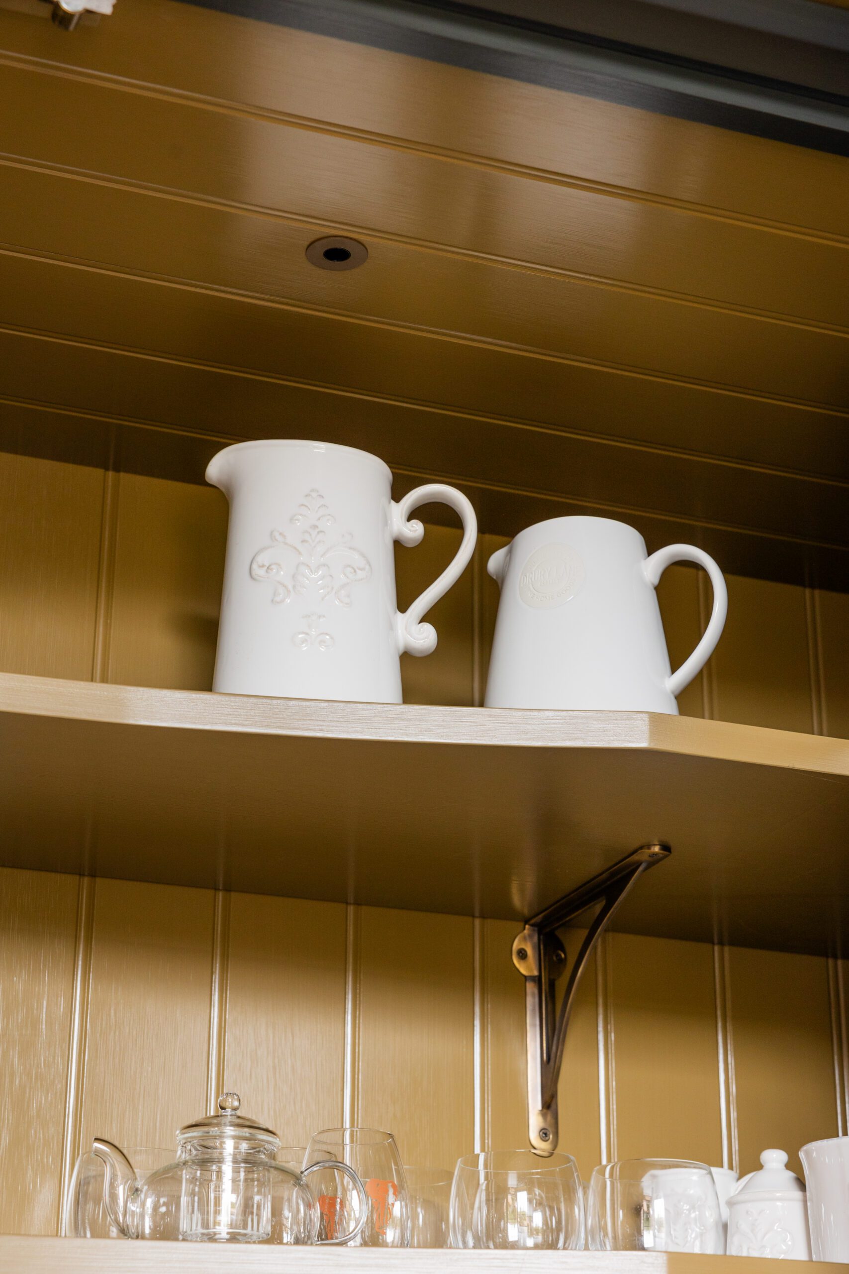 TNR-Adam-Rose-Alision-Bespoke-Kitchen-44