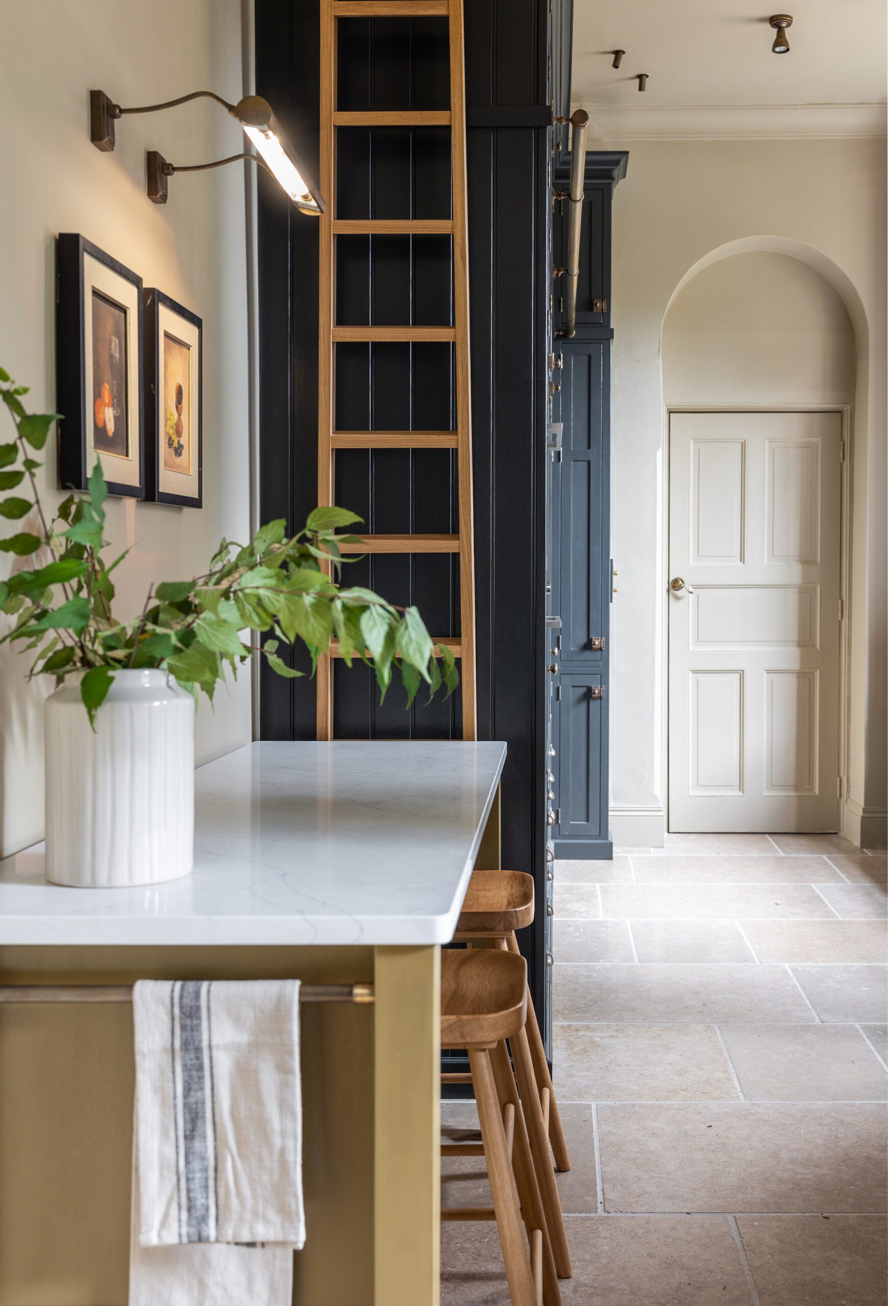 TNR-Adam-Rose-Alision-Bespoke-Kitchen-58