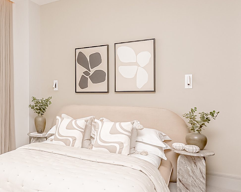 The-Bowers-Plot-1-Bedroom-2
