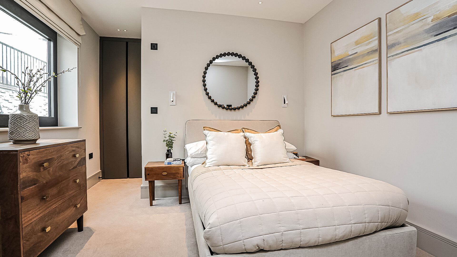 The-Bowers-Plot-1-Bedroom-3 (2)