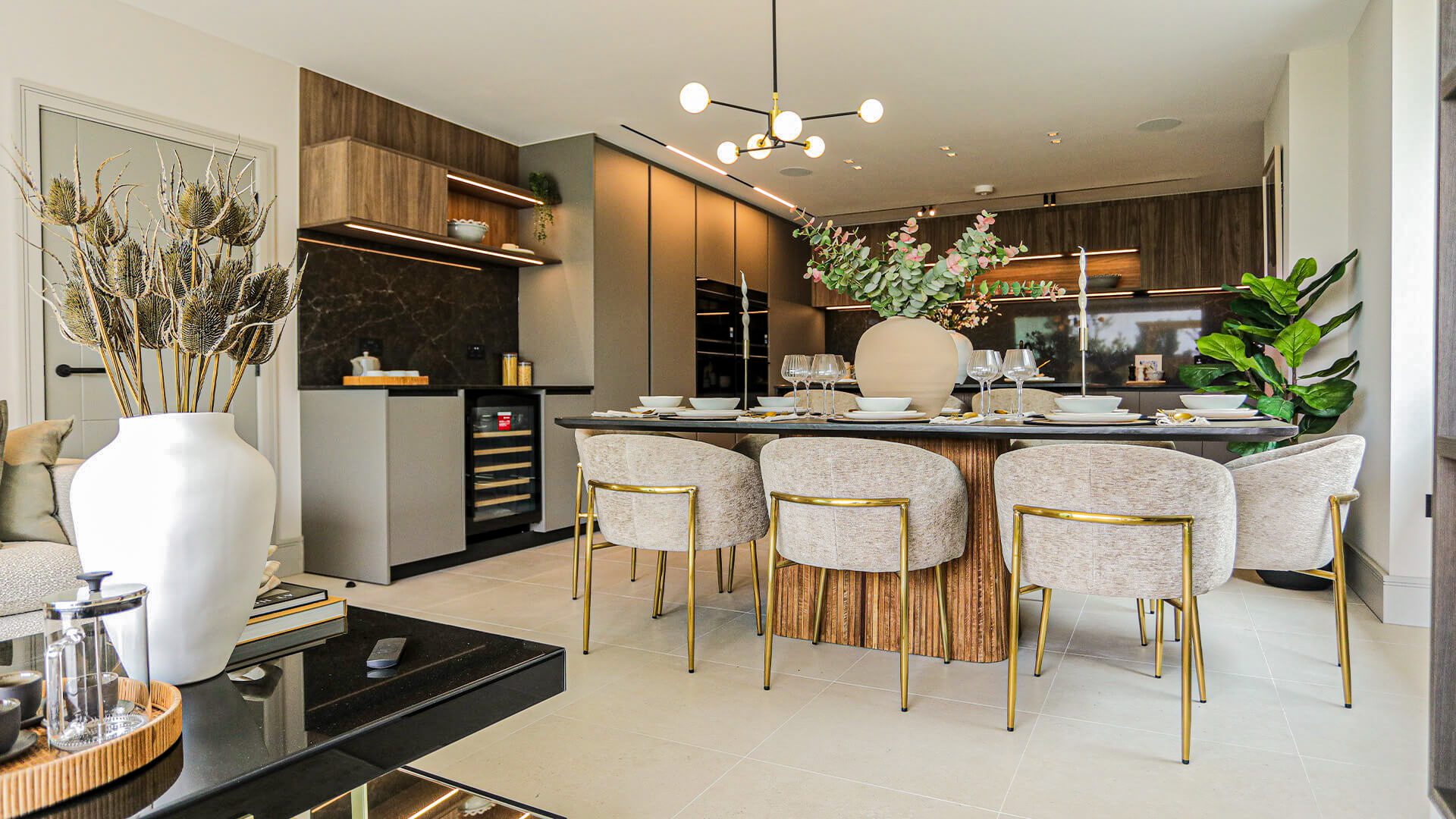 The-Bowers-Plot-1-Dining (3)