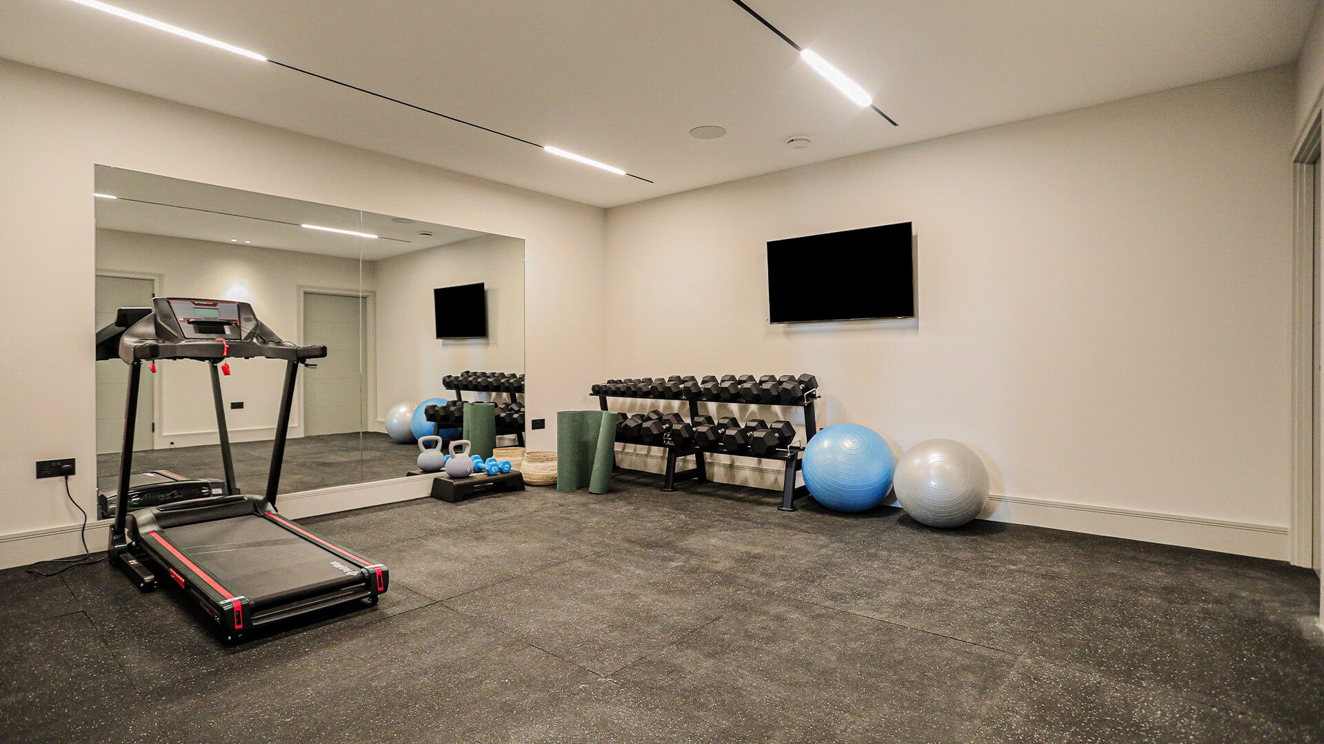 The-Bowers-Plot-1-Gym