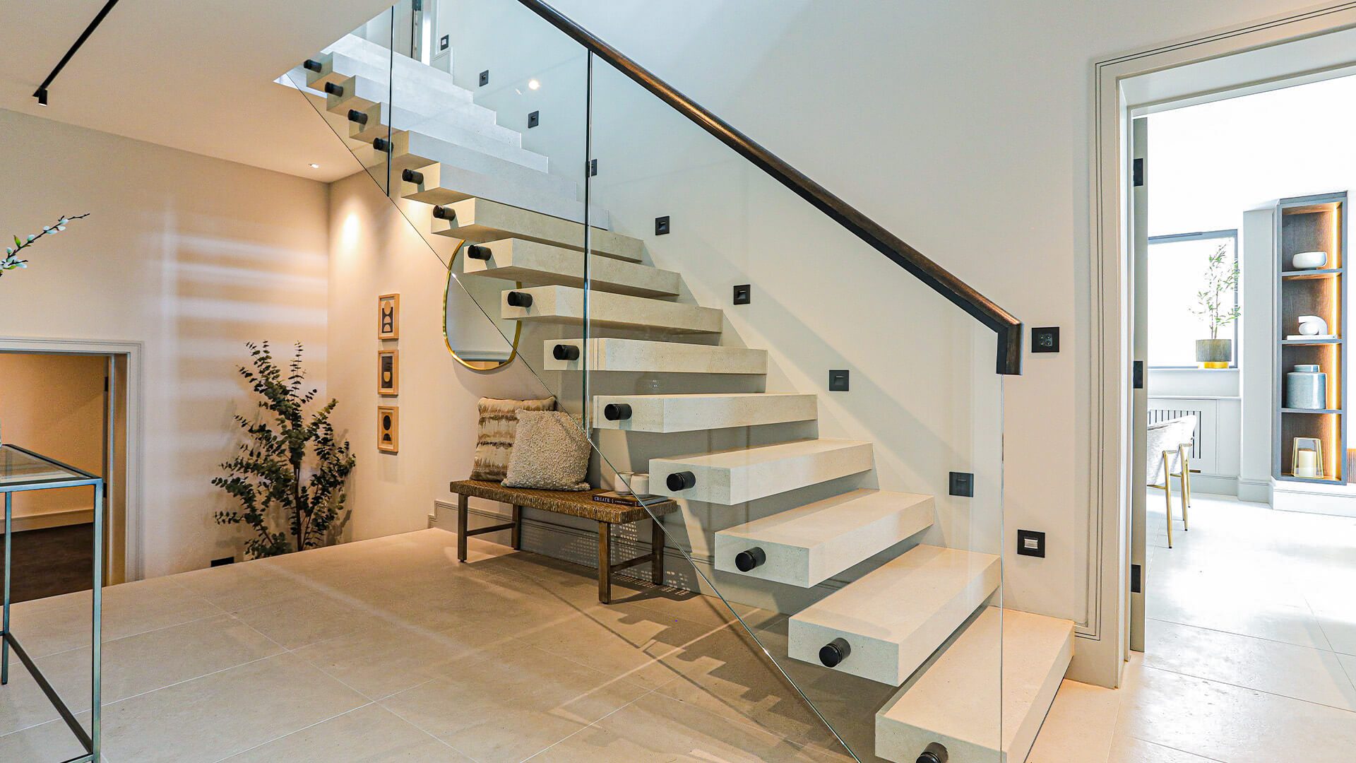 The-Bowers-Plot-1-Hallway
