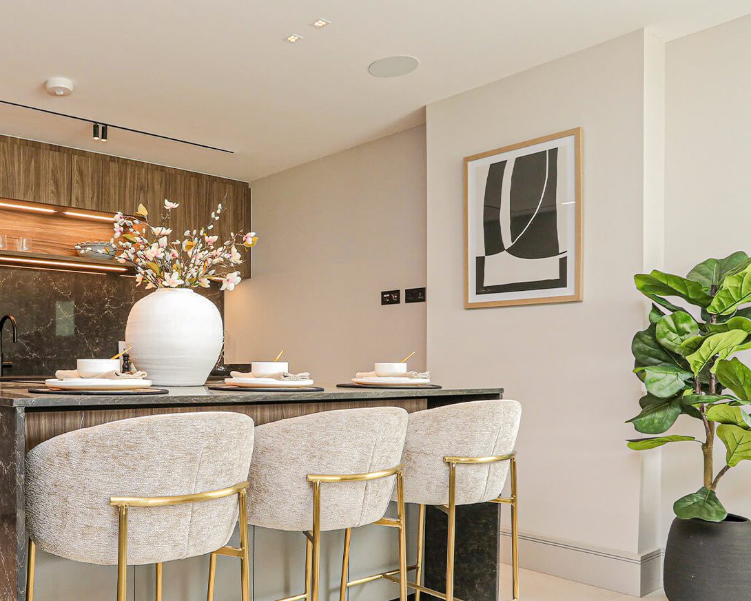 The-Bowers-Plot-1-Kitchen (4) 2