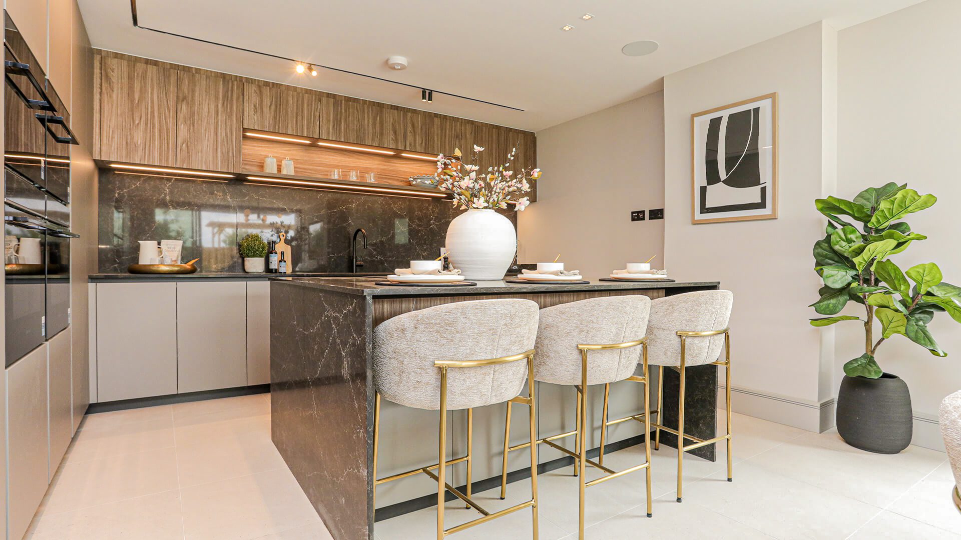 The-Bowers-Plot-1-Kitchen (4)