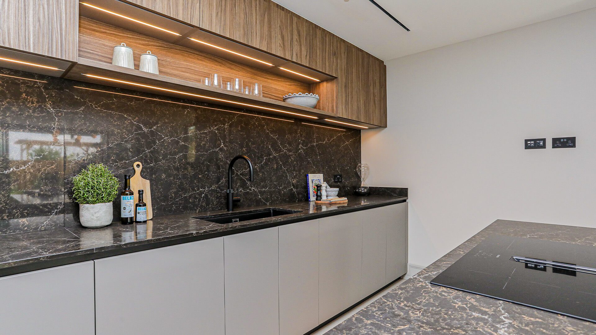 The-Bowers-Plot-1-Kitchen (7)